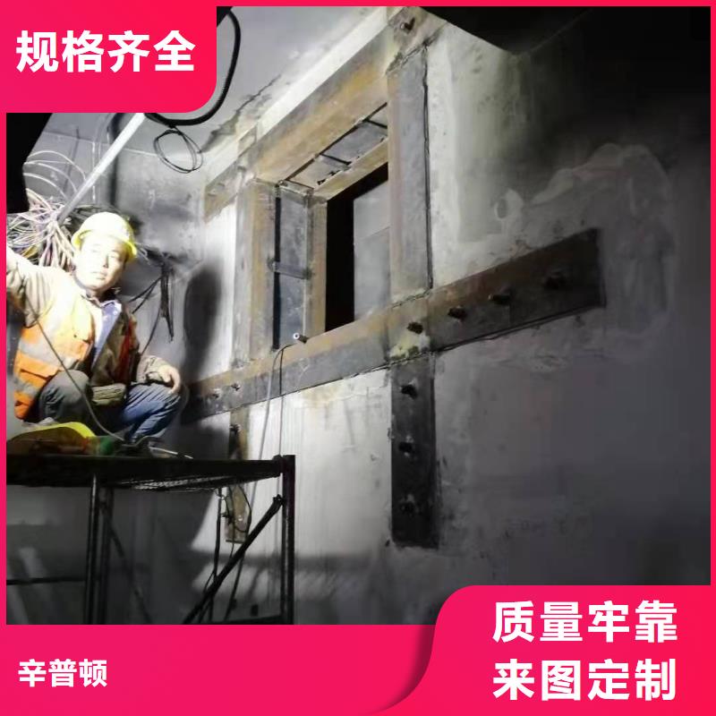 JGN粘钢胶厂家直供