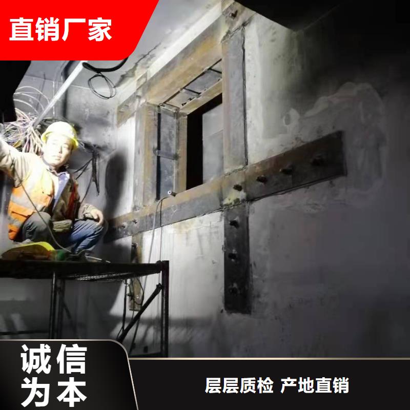 辛普顿牌粘钢胶批发零售