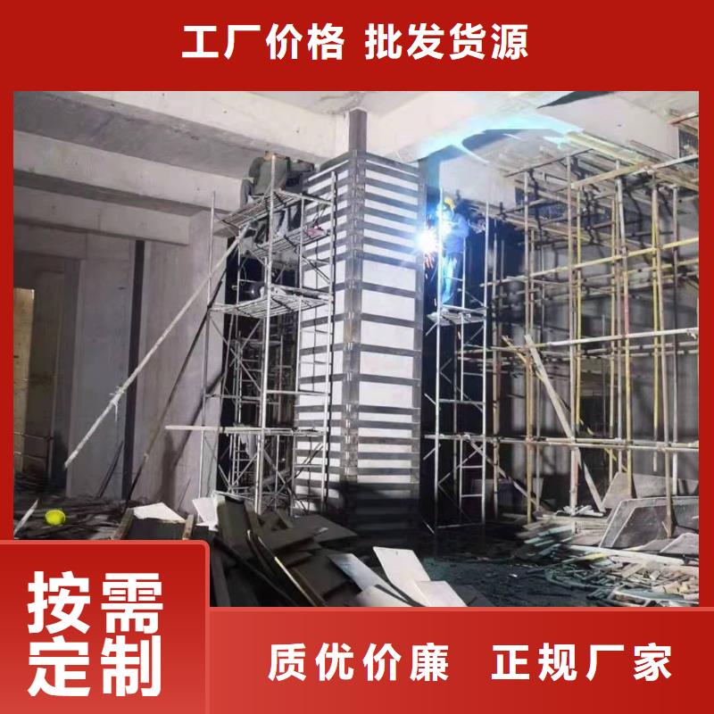 改性环氧粘钢胶现货供应