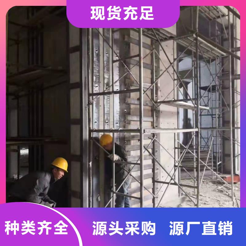 A级粘钢胶厂家直销