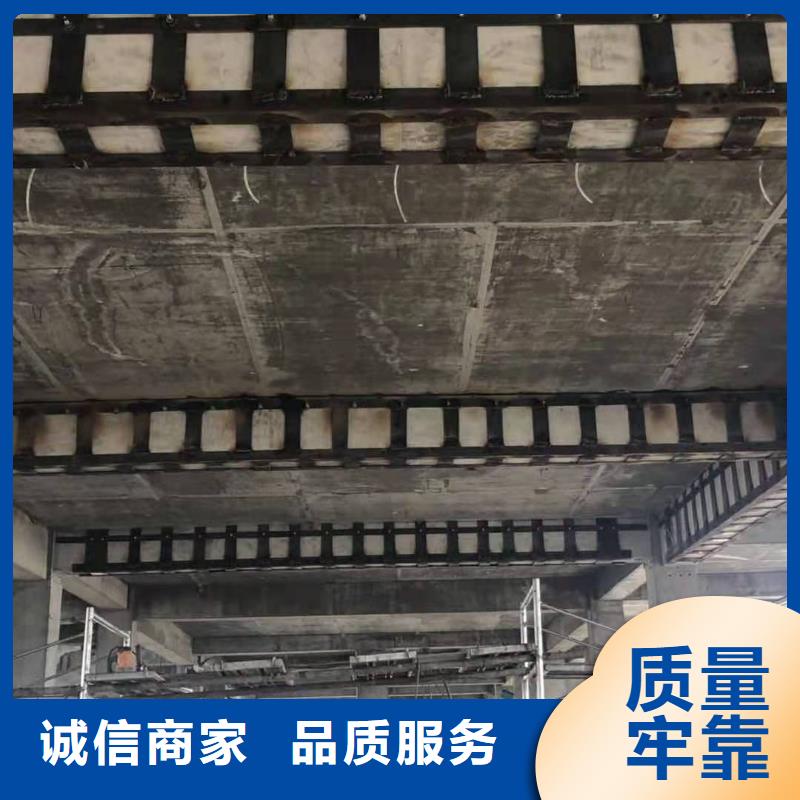 A级粘钢胶生产基地