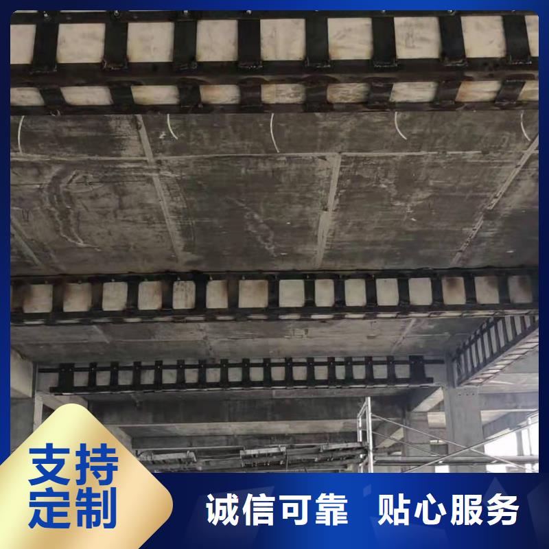 JGN系列结构胶厂家现货