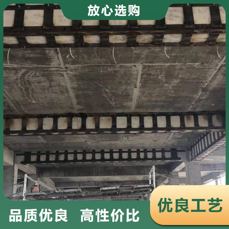 改性环氧粘钢胶厂家供应