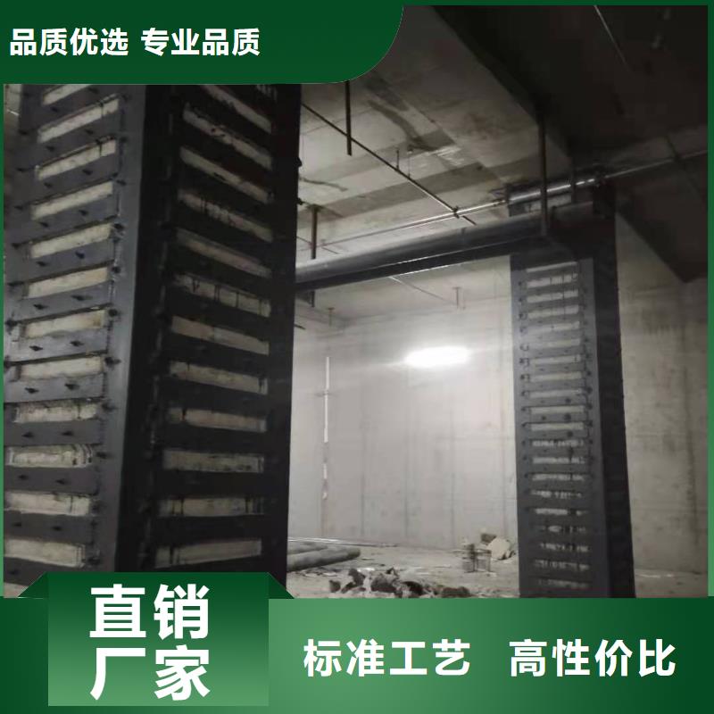 A级环氧粘钢胶发货快