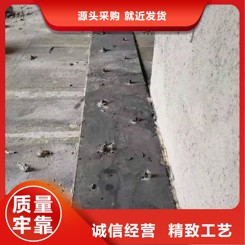 JGN系列结构胶厂家现货