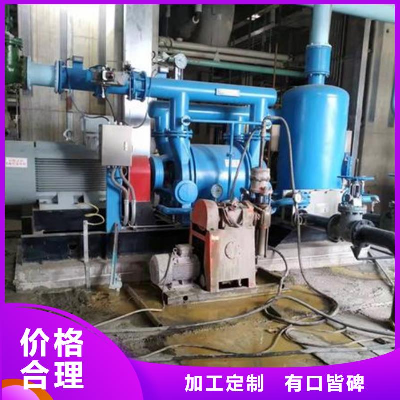 高强无收缩灌浆料直销价格