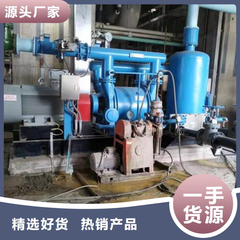 水泥基设备灌浆料量大从优