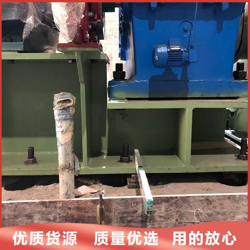 通用型灌浆料报价