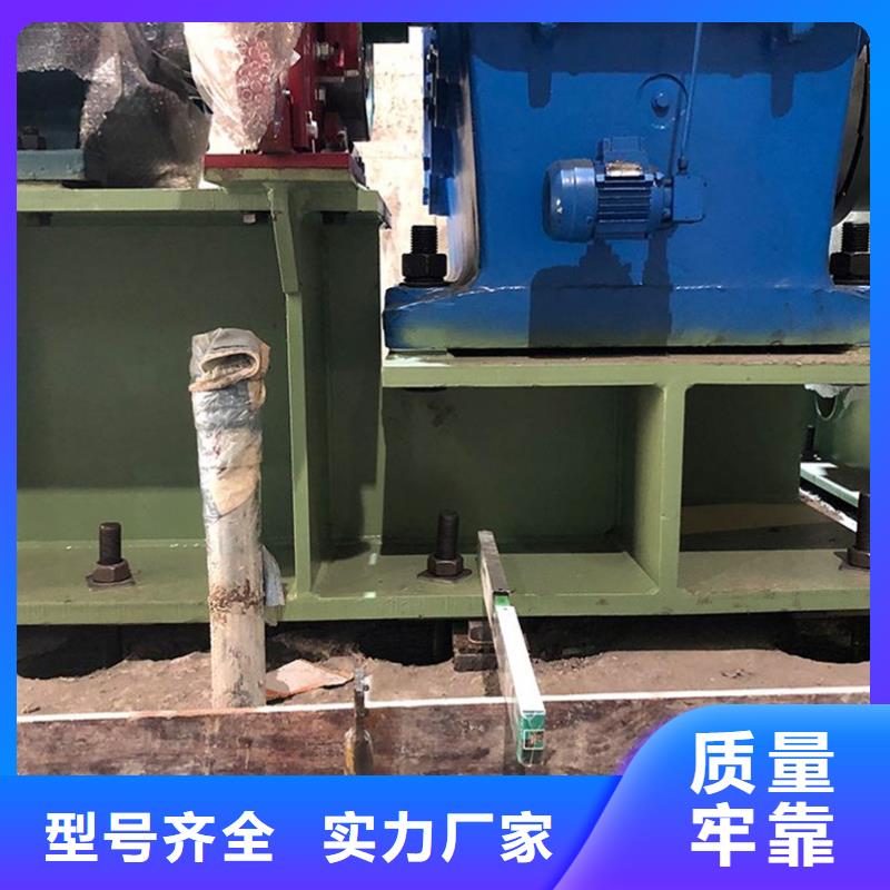 通用型灌浆料现货供应