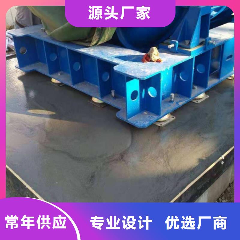HGM灌浆料生产厂家