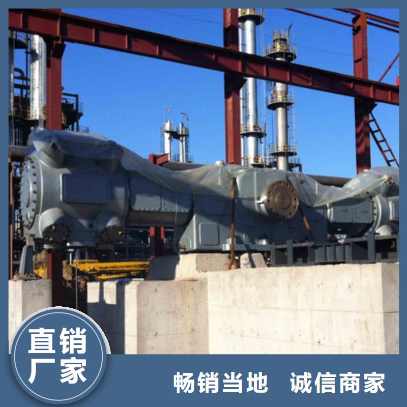 早强灌浆料价格低