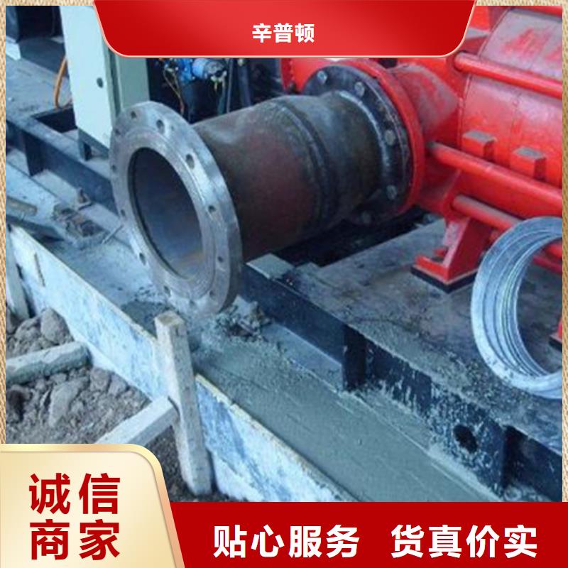 早强灌浆料全国发货