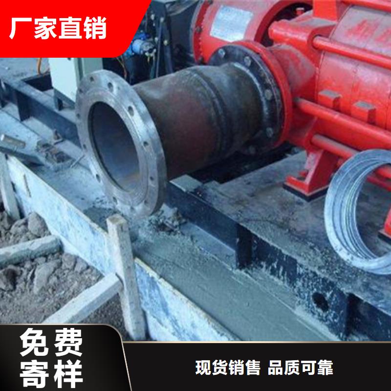 通用型灌浆料现货供应