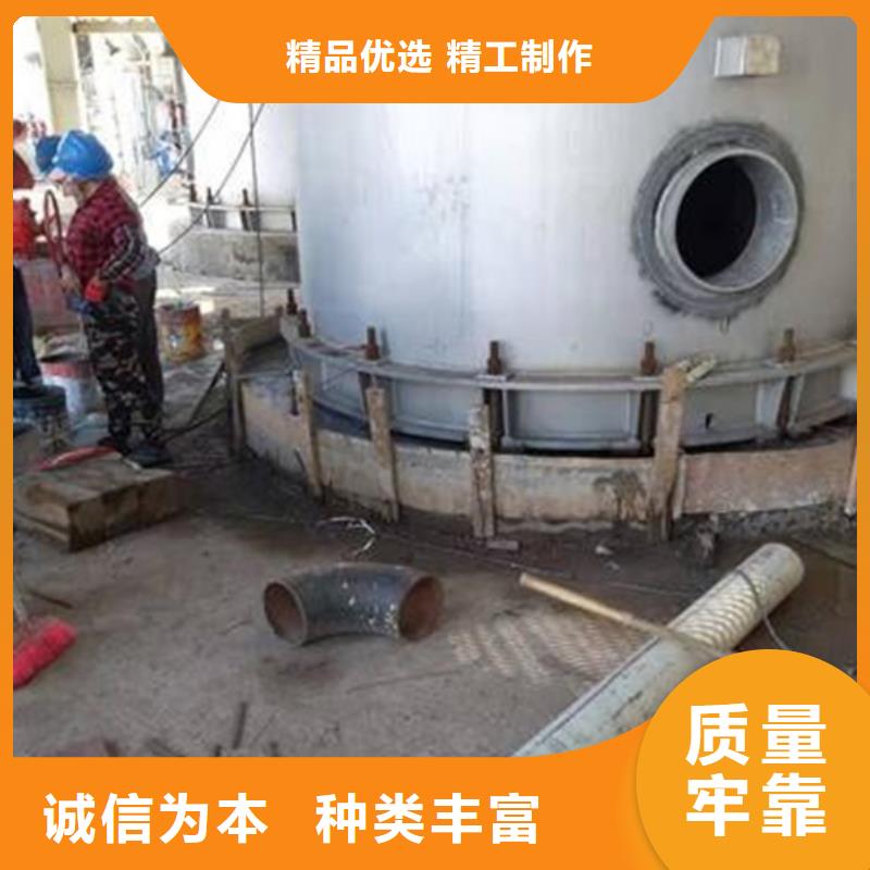 设备安装灌浆料制造厂家