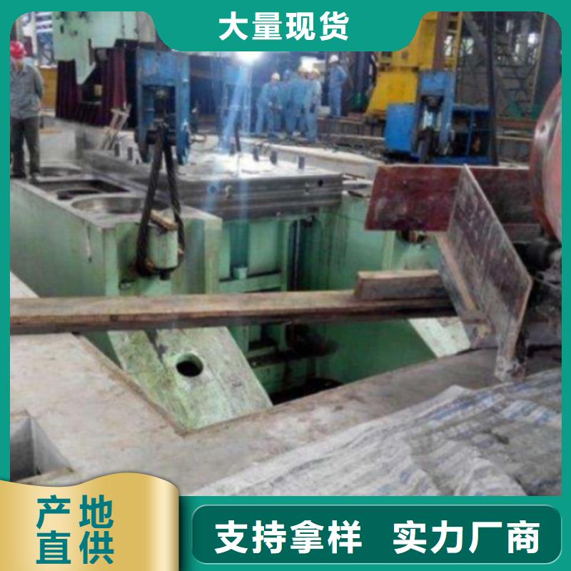 高强无收缩灌浆料全国配送
