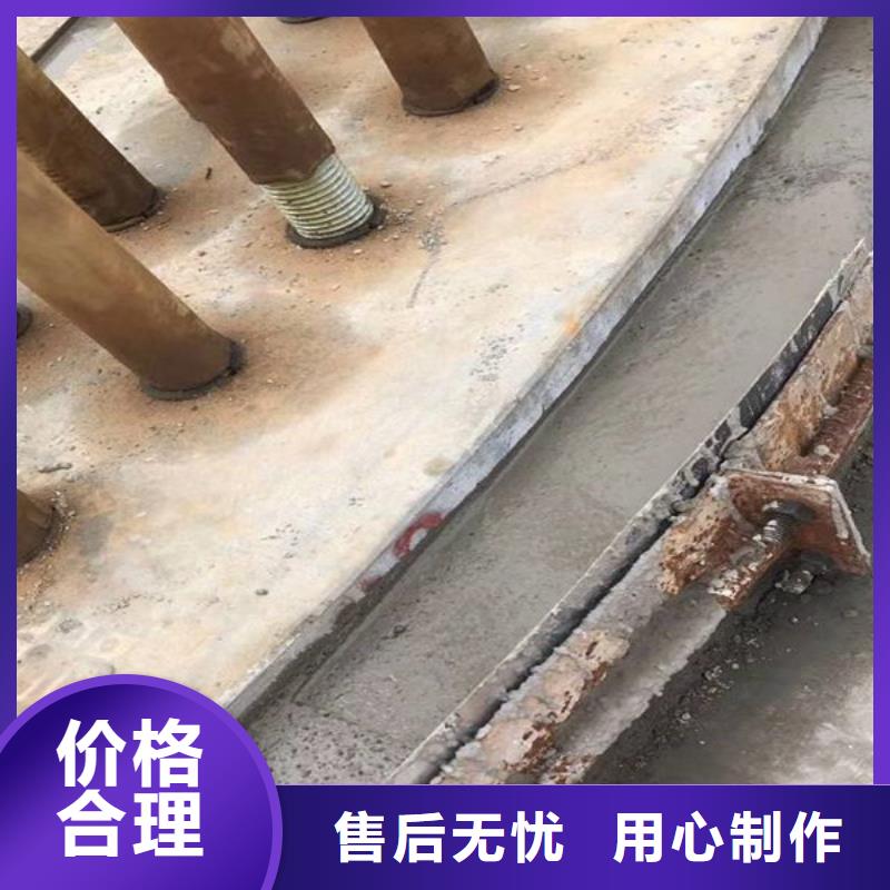 高强微膨胀灌浆料欢迎电询