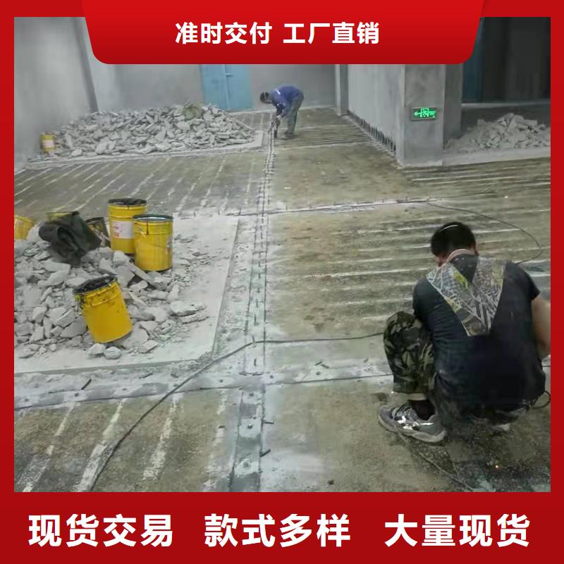A级碳纤维胶生产厂家