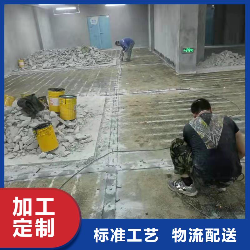 碳胶性价比高