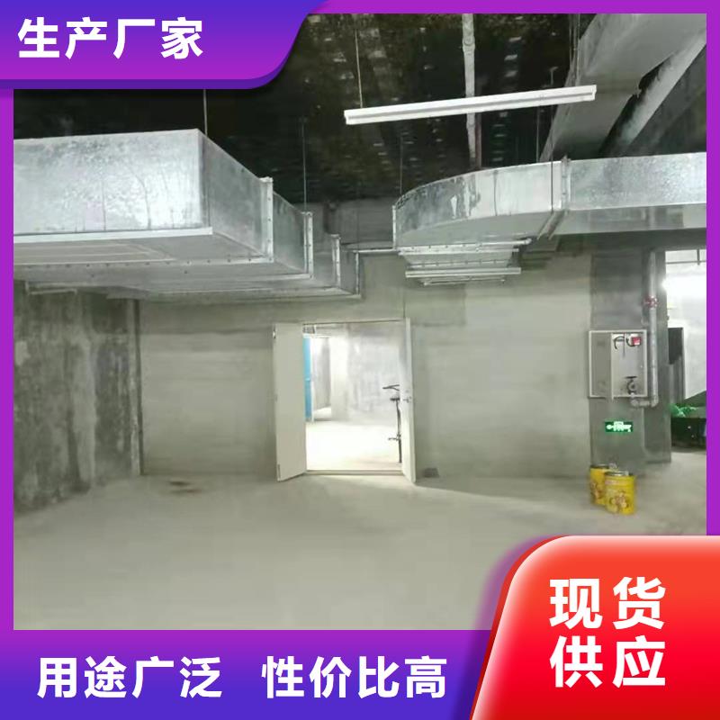 JGN-101碳胶生产厂家