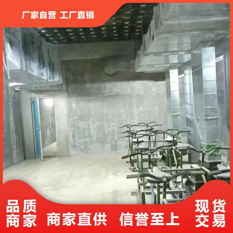 JGN系列加固结构胶诚信厂家