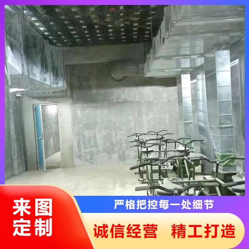 碳纤维布胶现货报价