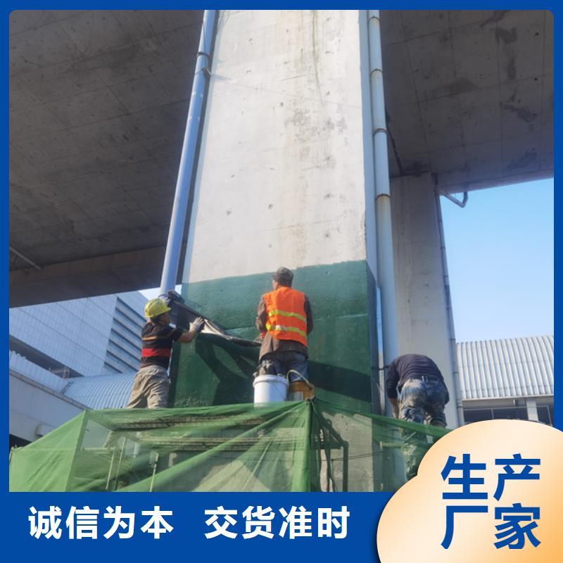 碳布胶按需定制