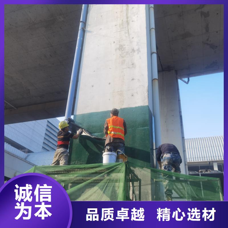 碳纤维浸渍胶生产厂家