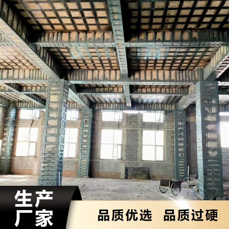 碳纤维布胶现货报价