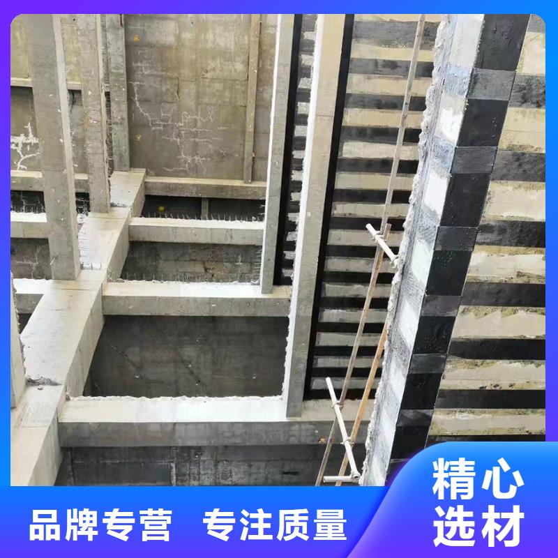 A级碳胶品质保证
