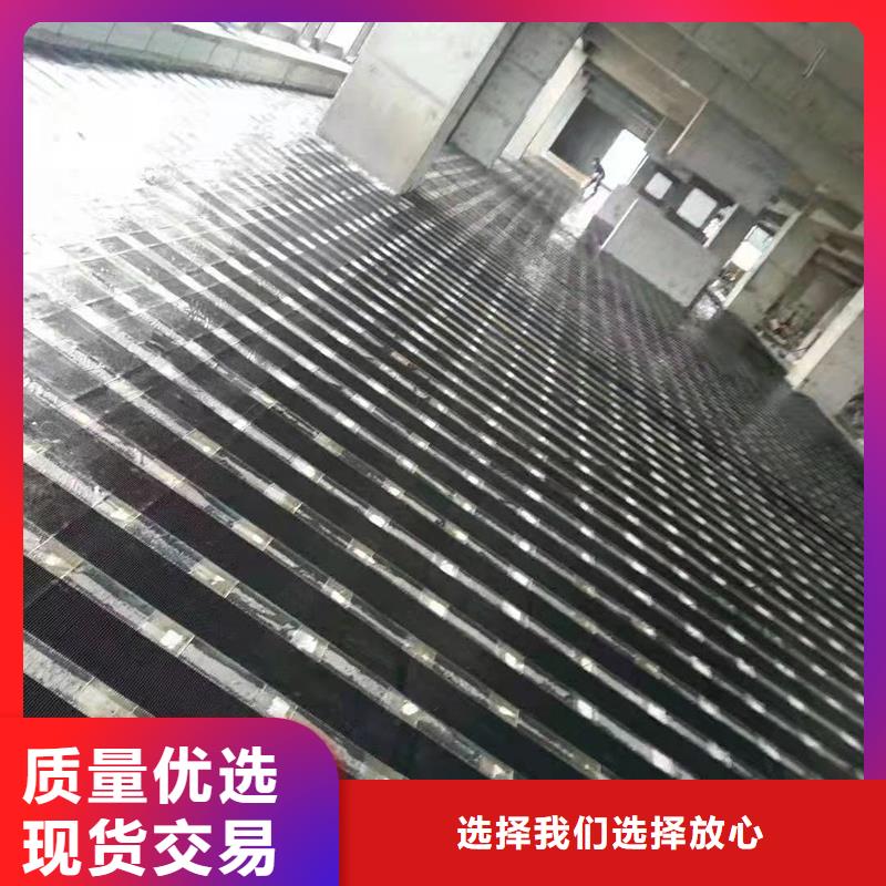 环氧碳布胶源头厂家