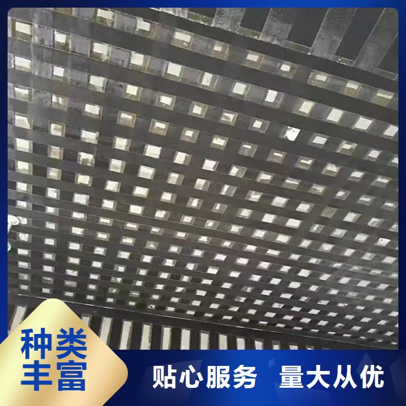 万宁市环氧碳纤维胶厂家直供
