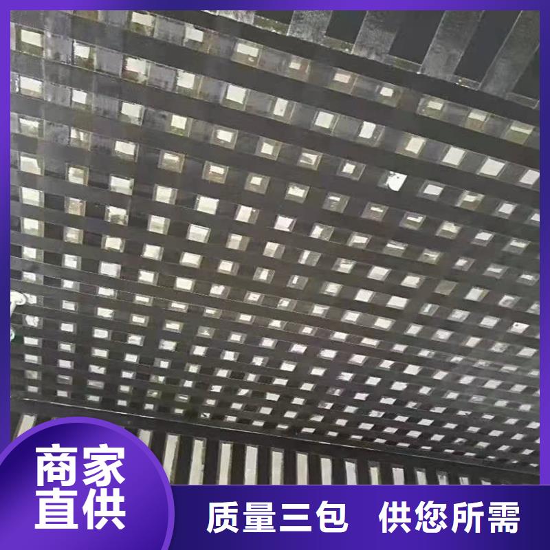 碳纤维胶发货快