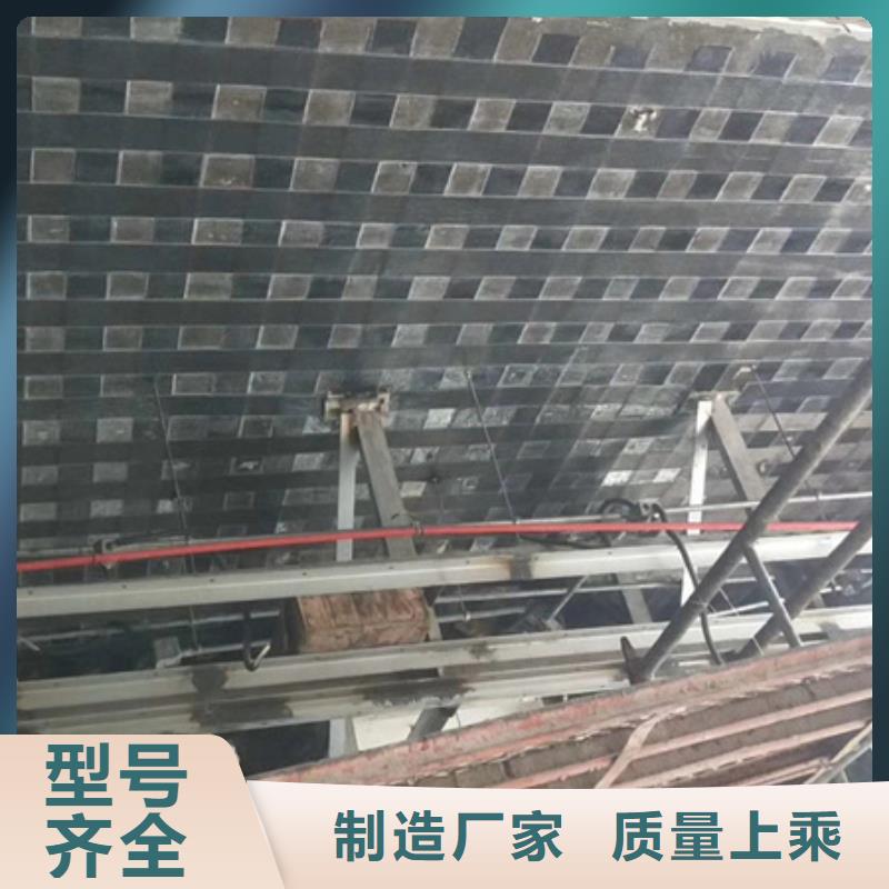 碳纤维浸渍胶厂家价格