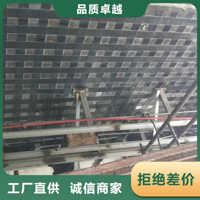 碳布胶正规厂家