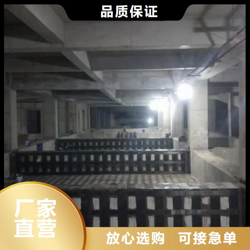 碳纤维胶品质保证