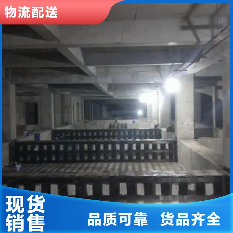 JGN碳布胶水全国配送