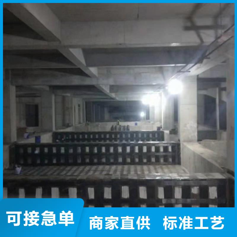 改性环氧碳纤维胶规格