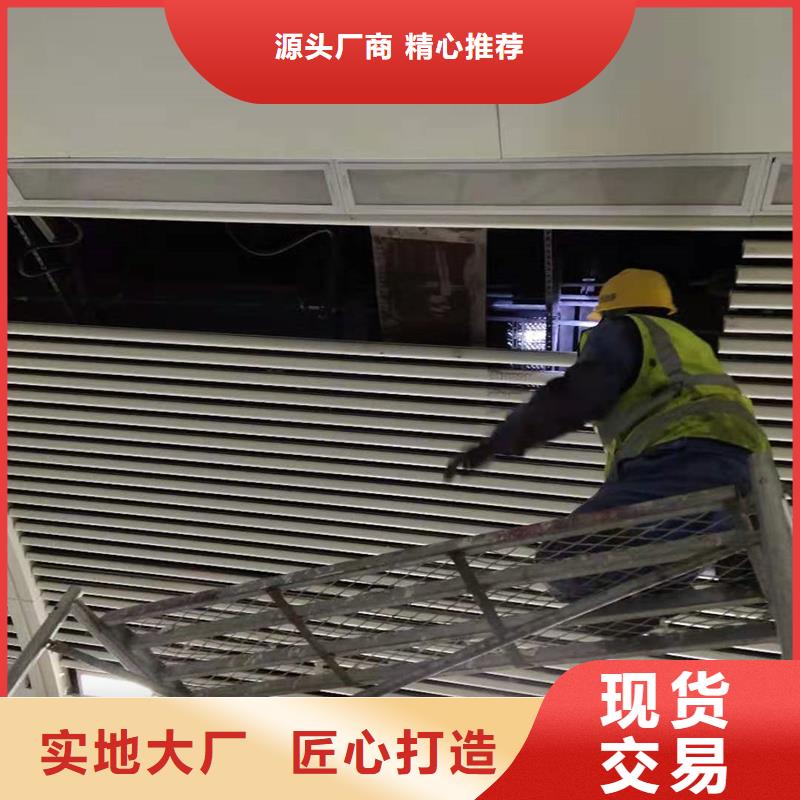 JGN系列加固结构胶诚信厂家