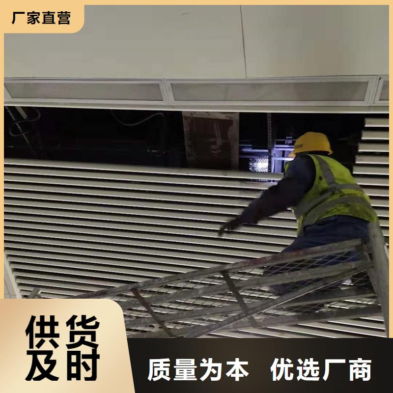 碳纤维浸渍胶工厂直销