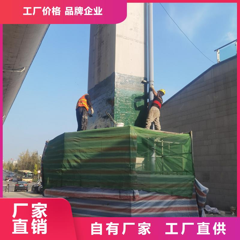 碳纤维布胶厂家供应