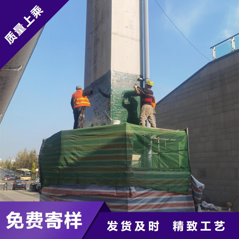 A碳布胶报价