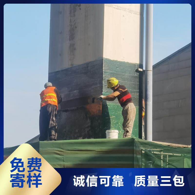 环氧碳布胶生产