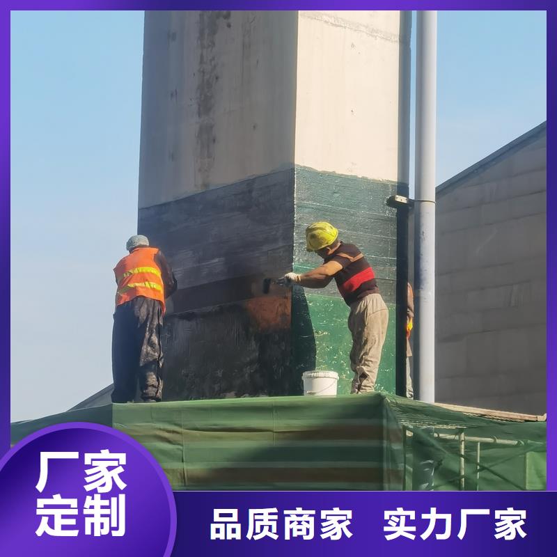 A级碳胶厂家