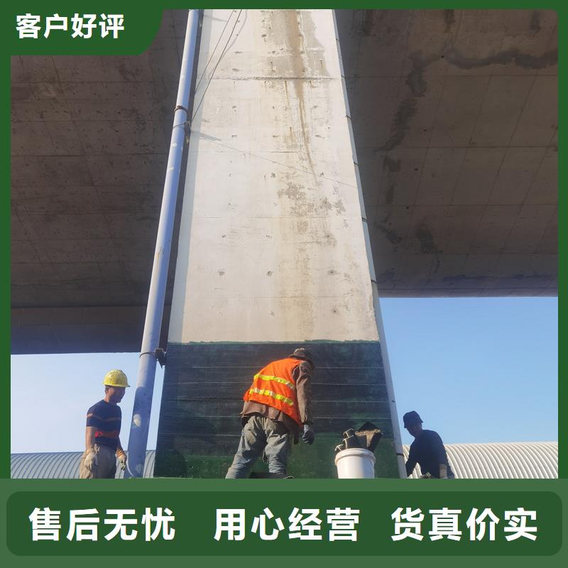 A碳布胶报价