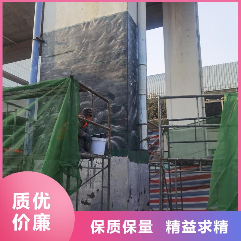碳纤维加固胶诚信厂家