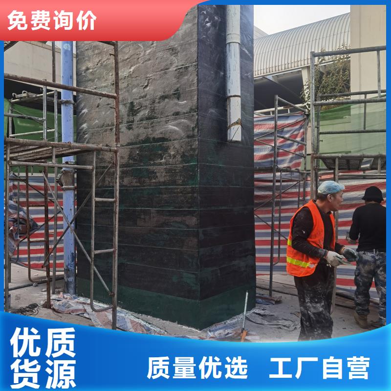 碳布胶价格