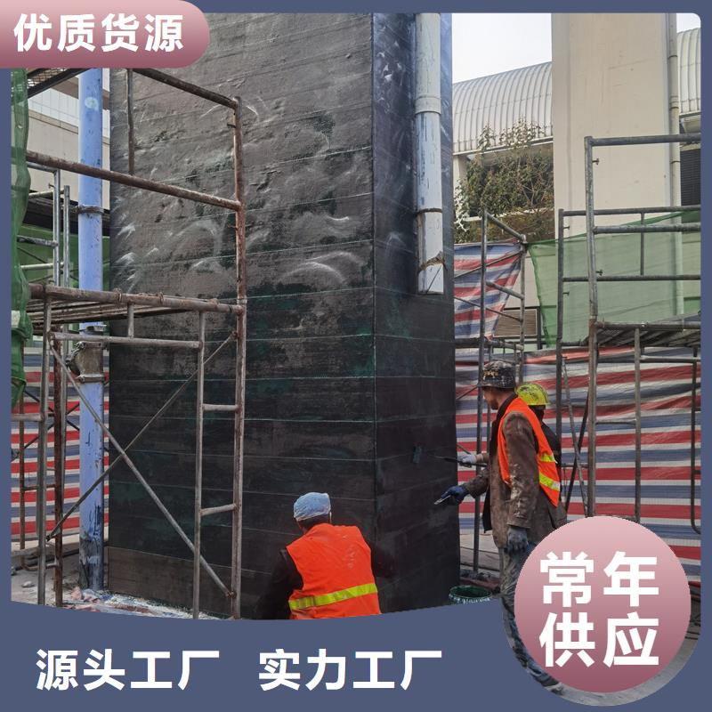 环氧碳纤维胶价格