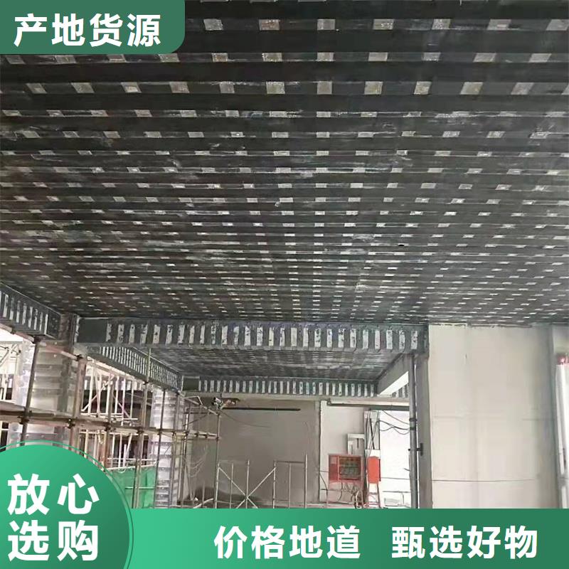 JGN型碳纤维胶供应商