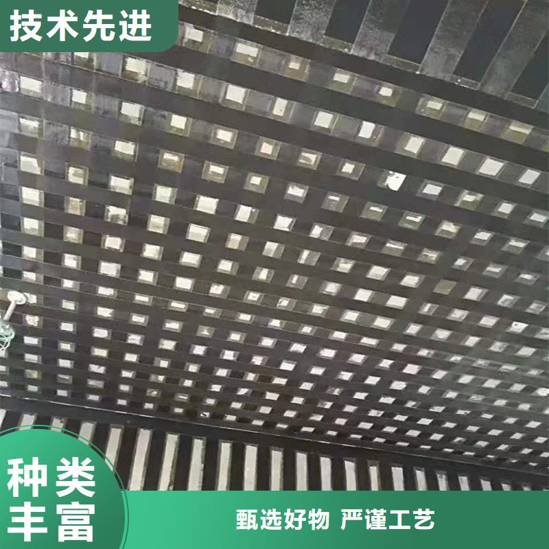碳胶厂家