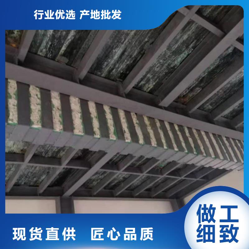 A级碳纤维胶品质放心